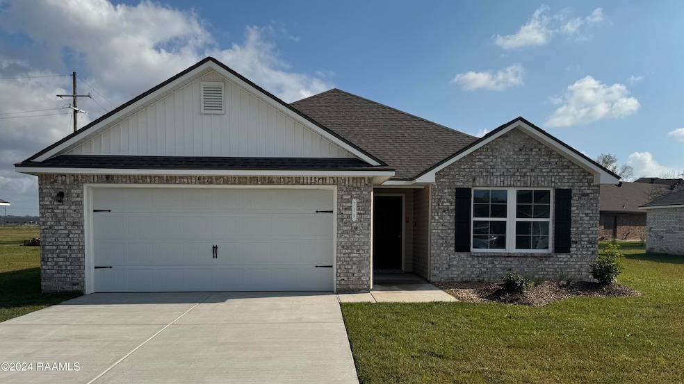 718 barrow