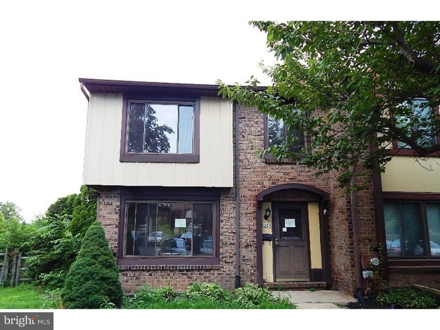 3205 Stockton Place, Southampton, PA 18966 - photo 1