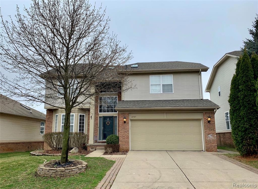 For Rent $2,900/month