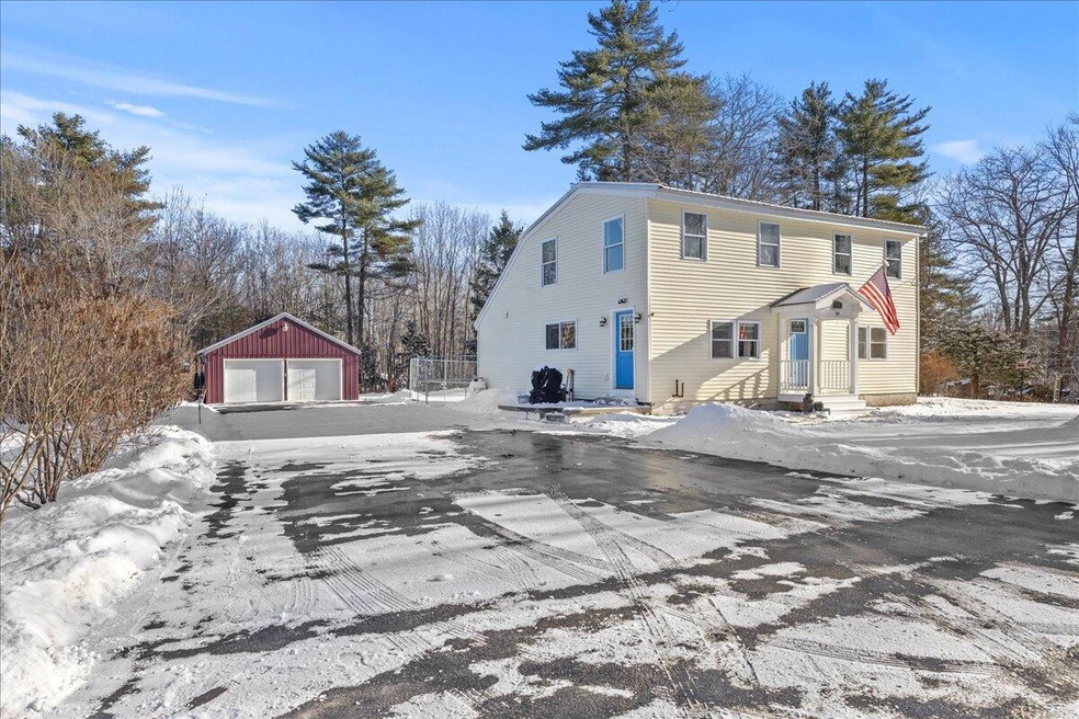 Sold $392,000 • Co-Listing Agent