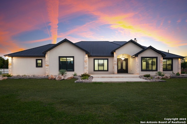 9546 Huntress Ln, San Antonio, TX 78255 - photo 1