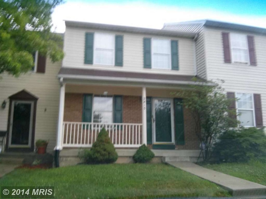 unlisted-address, District Heights, MD 20747 - photo 1