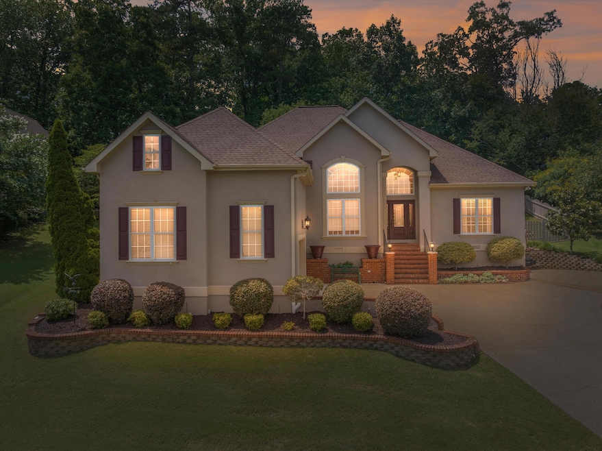 01-DJI_20250610144540_0072_D