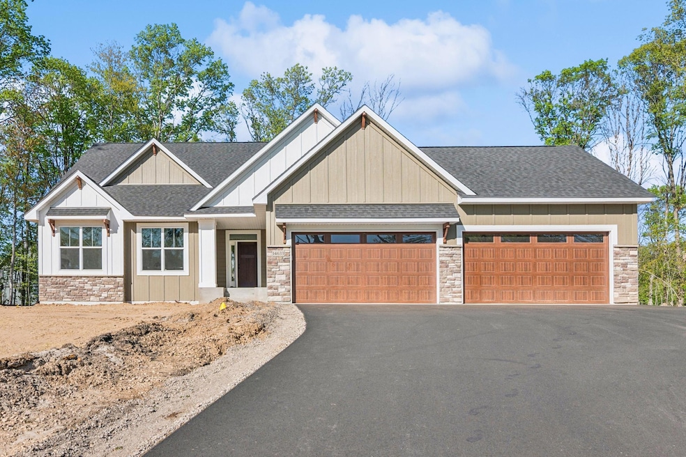 For Sale $1,110,000