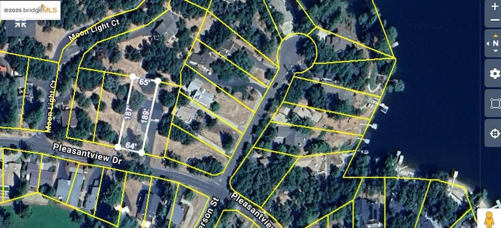 unlisted-address, Groveland, CA 95321 - photo 1