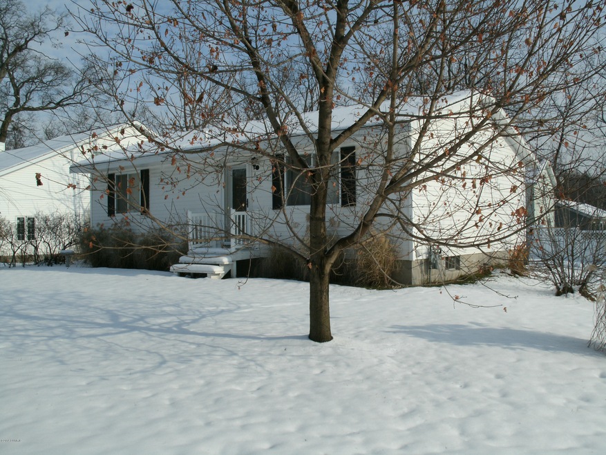 GEDC1578