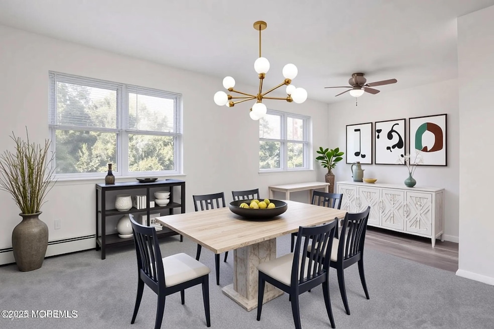 For Rent $1,975/month