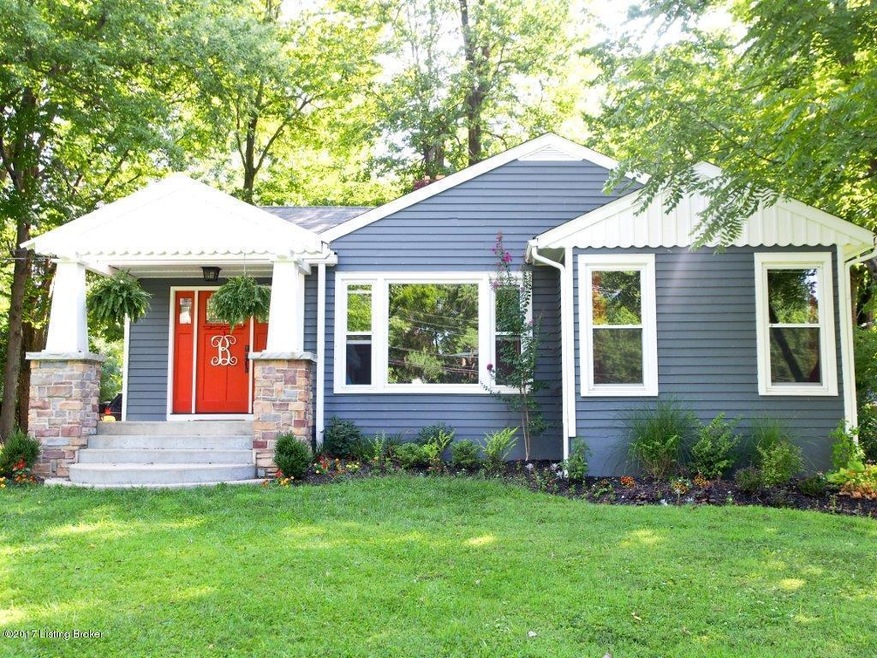 p1012949jpg_36744160152_o