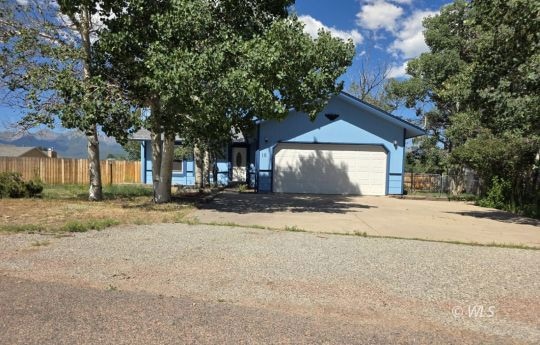 For Sale $459,000
