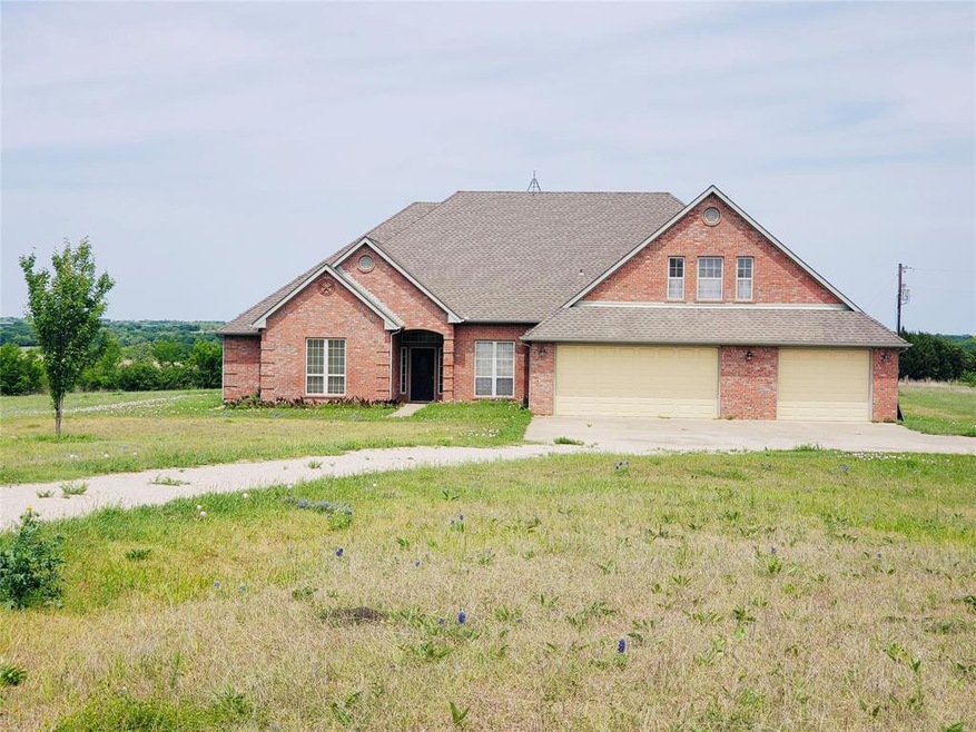 3639 Fm 85, Ennis, TX 75119 - photo 1