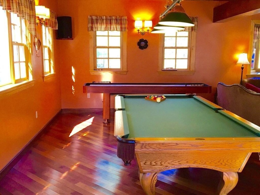 25 Jennifer Ln, Conway, NH 03818 - photo 1