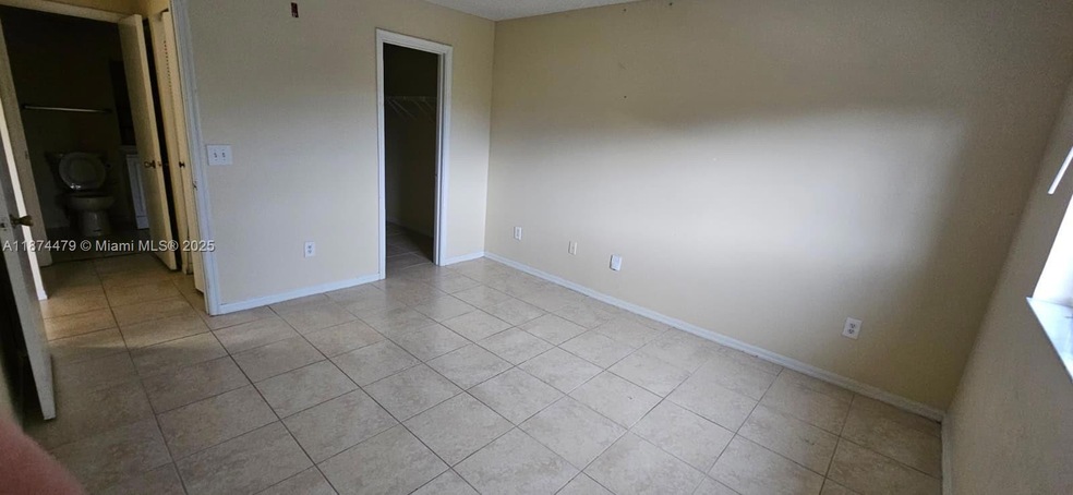 3690 N 56th Ave unit 9379, Hollywood, FL 33021 - photo 1