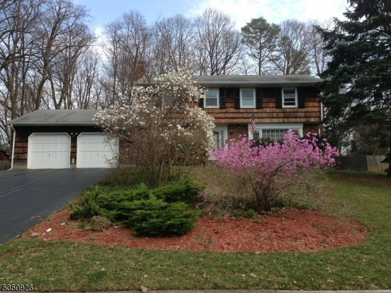 38 Heath Rd, Oakland, NJ 07436 - photo 1