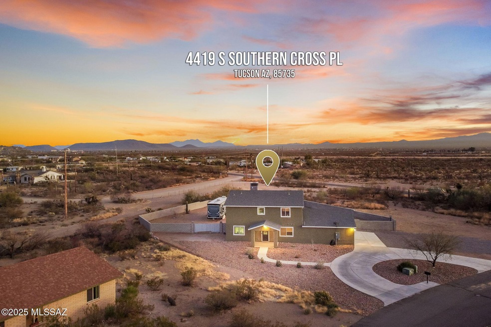 2-web-or-mls-4419 S Southern Cross Pl -