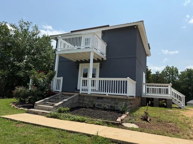 For Sale $189,000