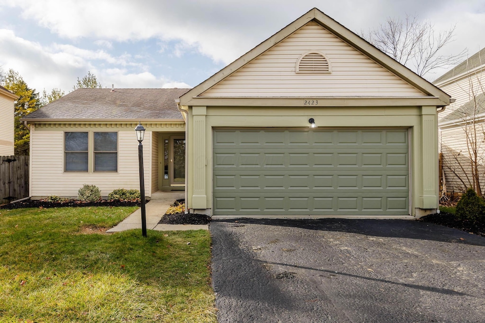2423 Sutter Pkwy-01