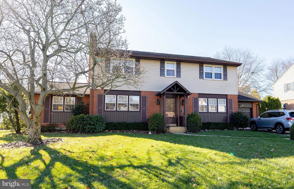 Sold $530,000 • Co-Listing Agent