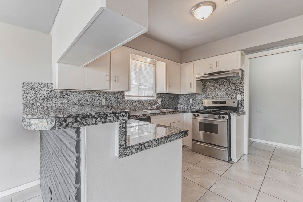 For Rent $1,795/month