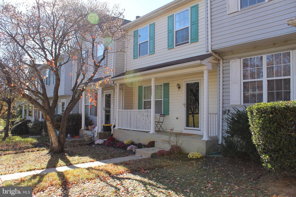 7990 Suiter Way, Hyattsville, MD 20785 - photo 1