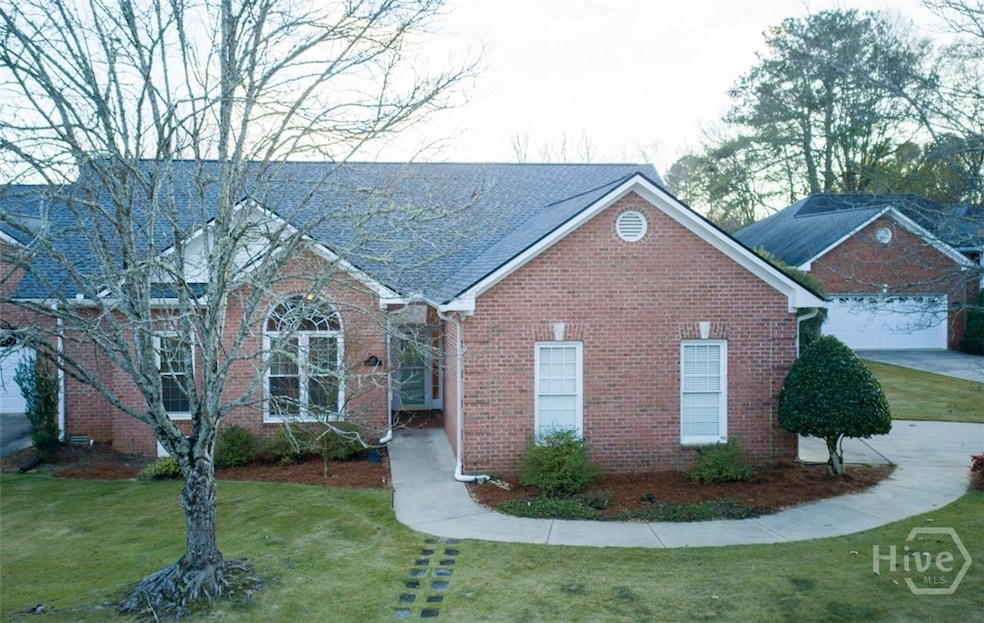 211 Stonecrest Ct, Athens, GA 30605 - photo 1