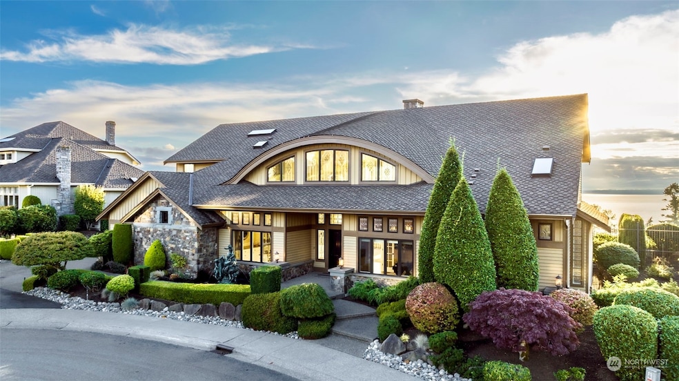 13410 68th Ave W, Edmonds, WA 98026 - photo 1