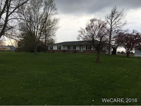 unlisted-address, Lima, OH 45801 - photo 1