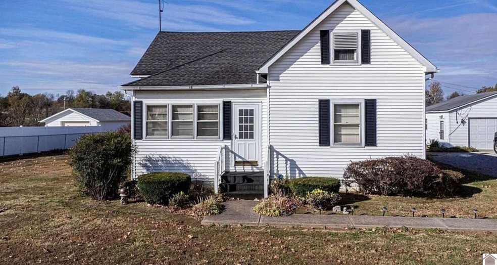 Sold $119,500
