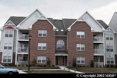 3700 Excalibur Ct unit 203, Bowie, MD 20716 - photo 1