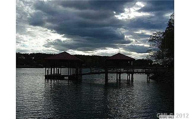 Waterfront