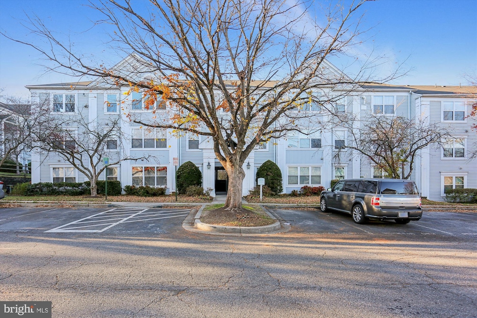 14104 Valleyfield Dr unit 95, Silver Spring, MD 20906 - photo 1