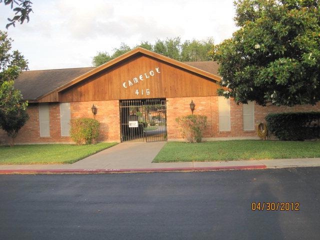 415 S Westgate Dr unit 19, Weslaco, TX 78596 - photo 1