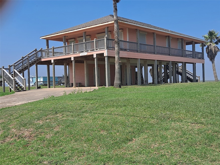 For Sale $599,900