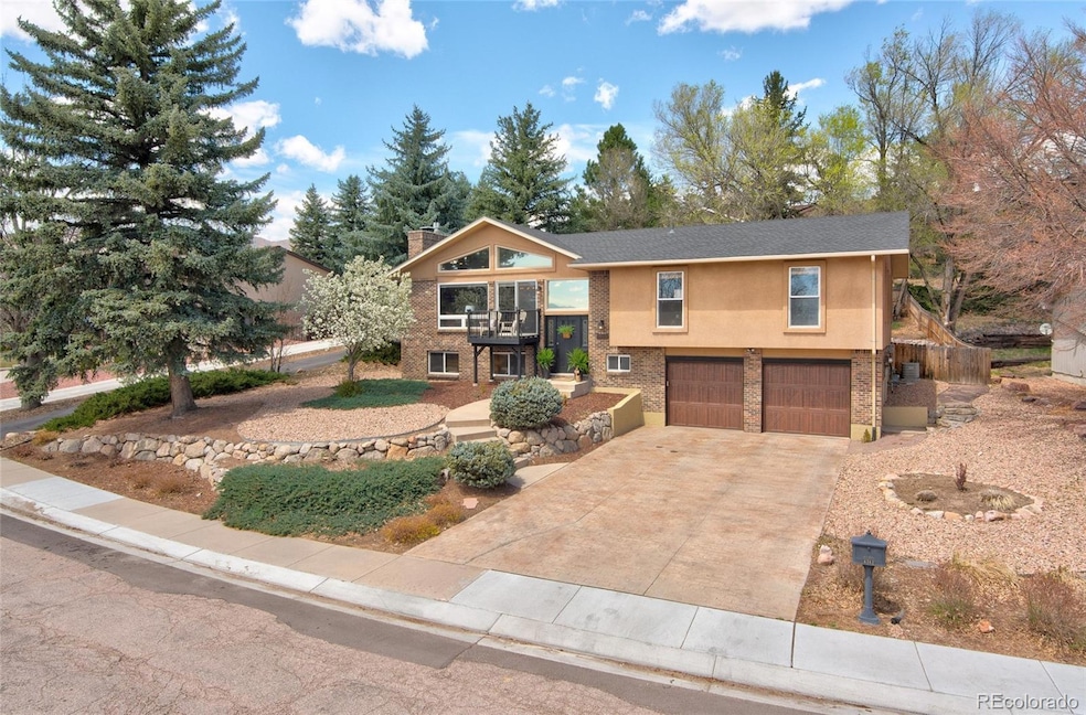 Sold $675,000 • Co-Listing Agent