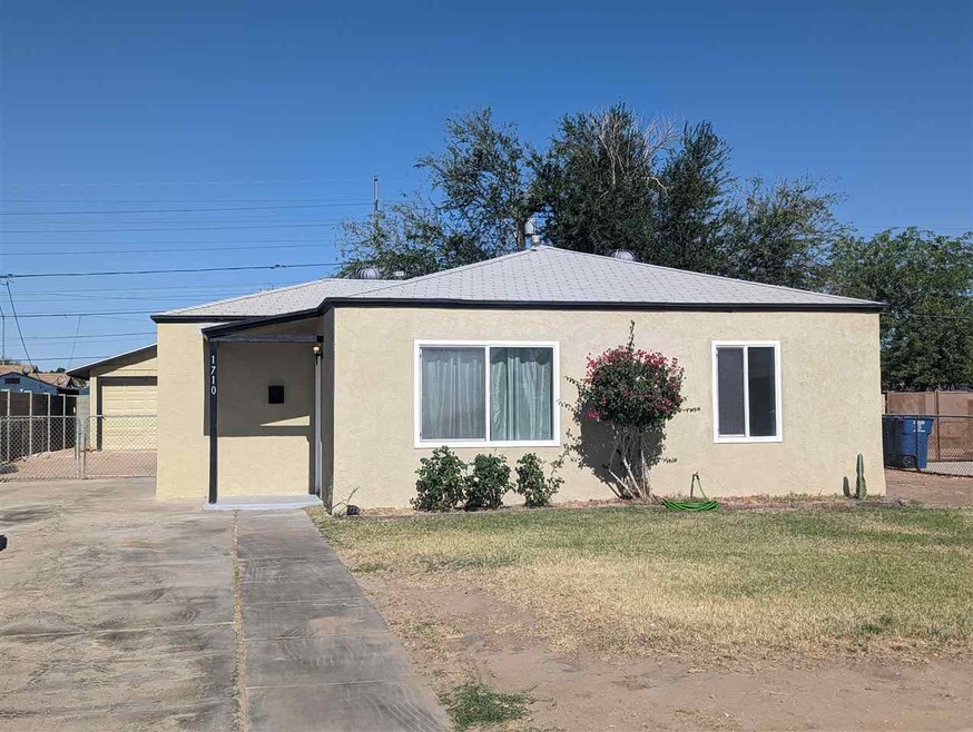 Sold $203,000 • Co-Listing Agent