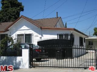 5217 Romaine St, Los Angeles, CA 90029 - photo 1