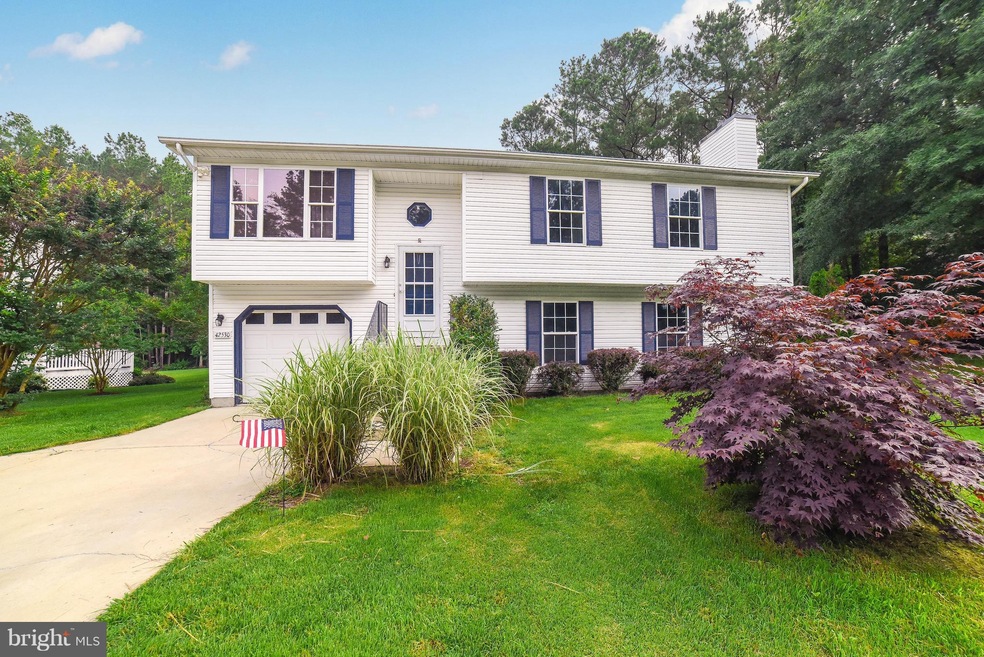 42530 Wilderness Rd, Leonardtown, MD 20650 - photo 1