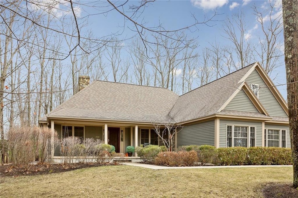 630 Ferry Rd, Saco, ME 04072 - photo 1