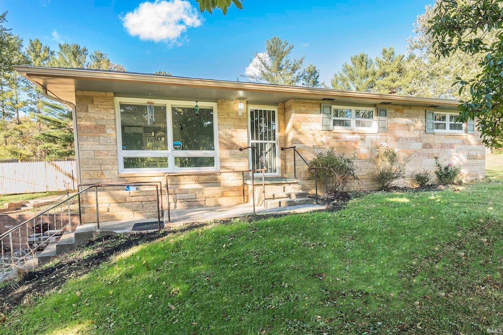 Under Contract $225,000