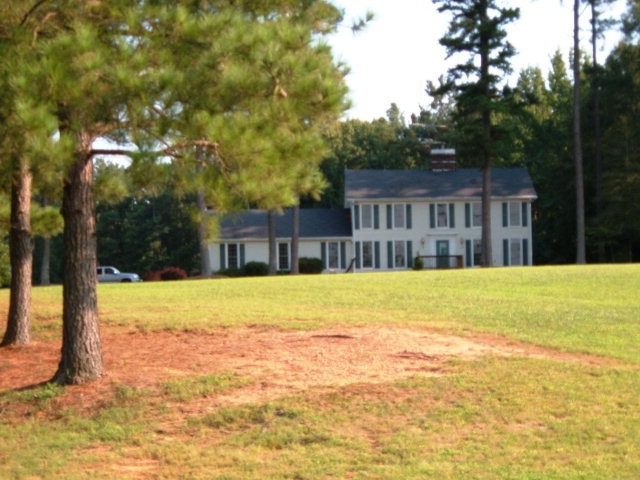 unlisted-address, Castalia, NC 27816 - photo 1