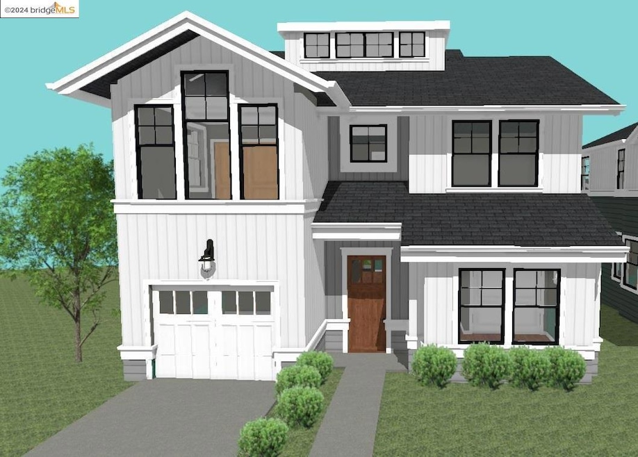 Sold $1,977,000 • Co-Listing Agent