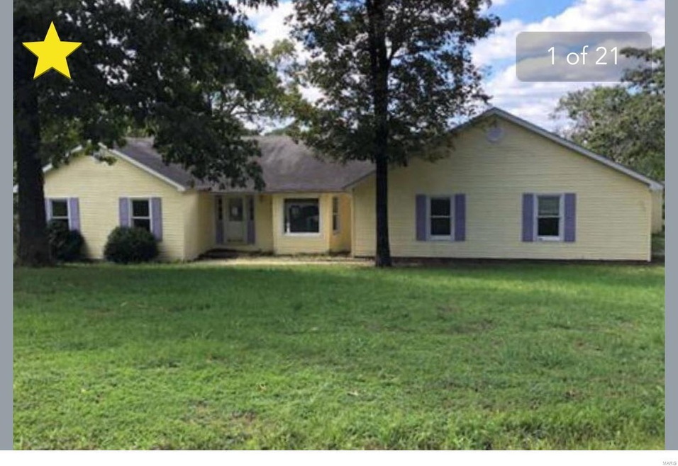 772 Cr 4702, Poplar Bluff, MO 63901 - photo 1