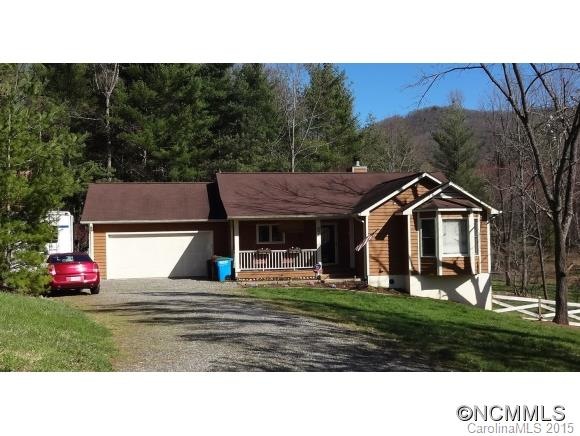 67 W Chapel Rd, Asheville, NC 28803 - photo 1