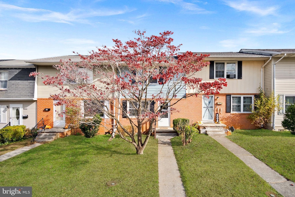 For Rent $1,900/month