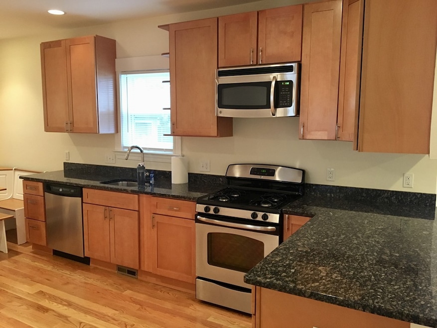 1478 Eastern Ave unit 1, Malden, MA 02148 - photo 1