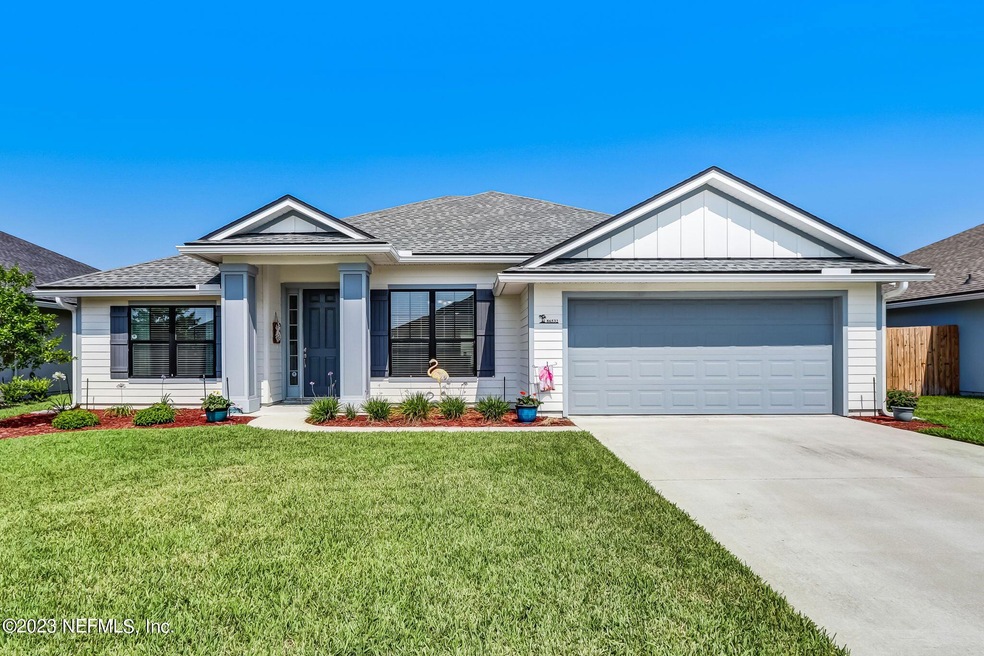 1-web-or-mls-86532 Rest Haven Ct (3 of