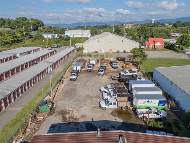 For Rent $5,500/month • Co-Listing Agent