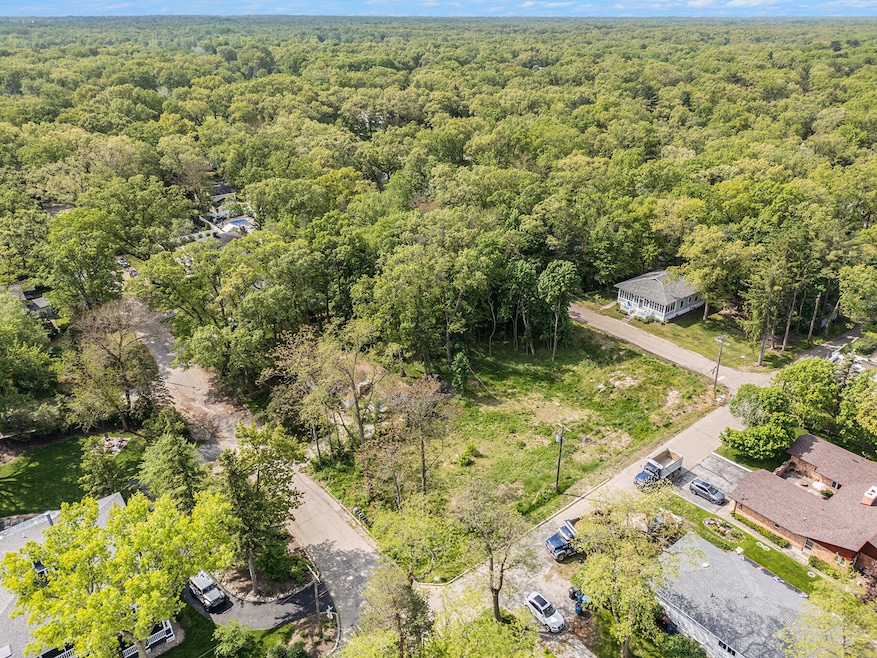 023_dji_0422