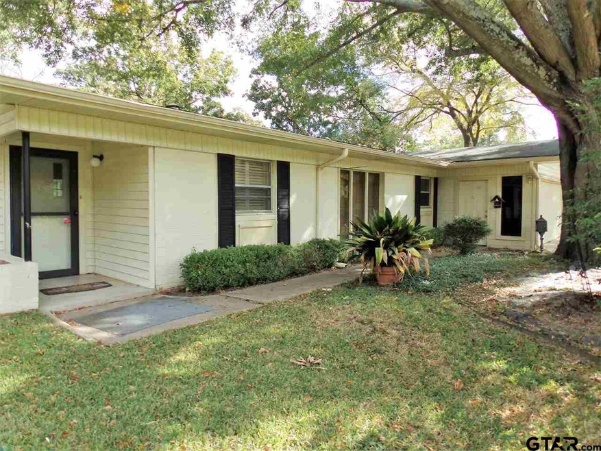 3416 Birdwell Dr, Tyler, TX 75701 - photo 1