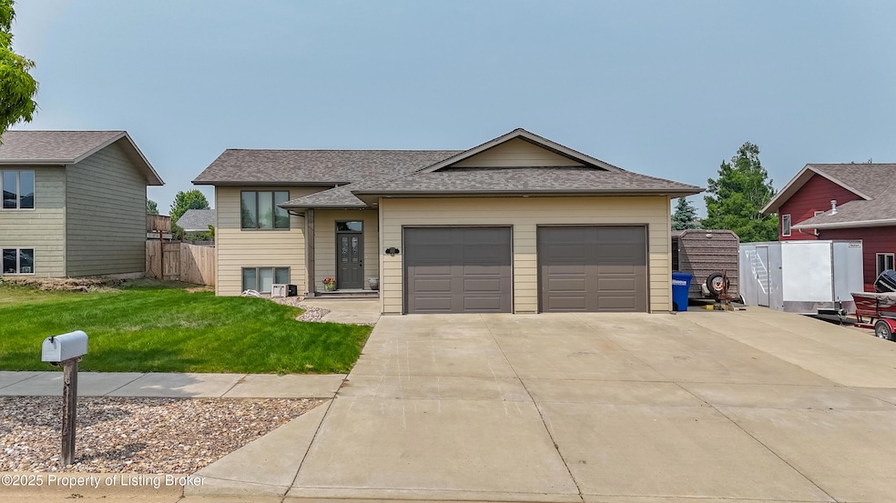 For Sale $419,000