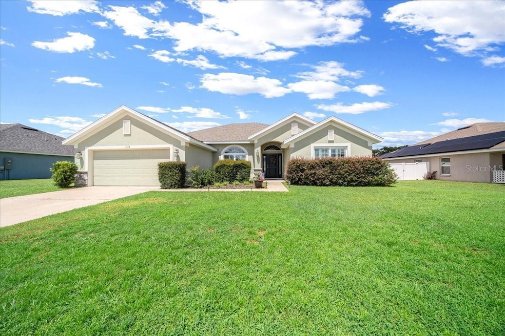 3214 SE 43rd Ave, Ocala, FL 34480 - photo 1